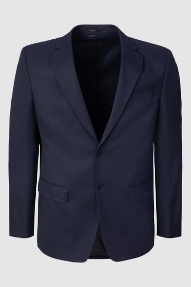 ΣΑΚΑΚΙ ΚΟΥΣΤΟΥΜΙΟΥ KARL LAGERFELD - 680